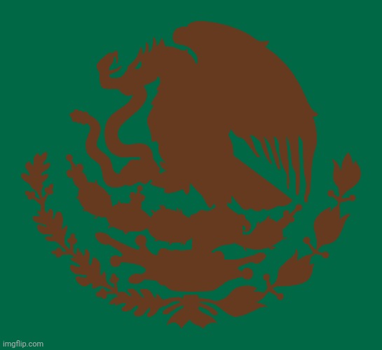 Mexico | image tagged in mexico,emblems | made w/ Imgflip meme maker
