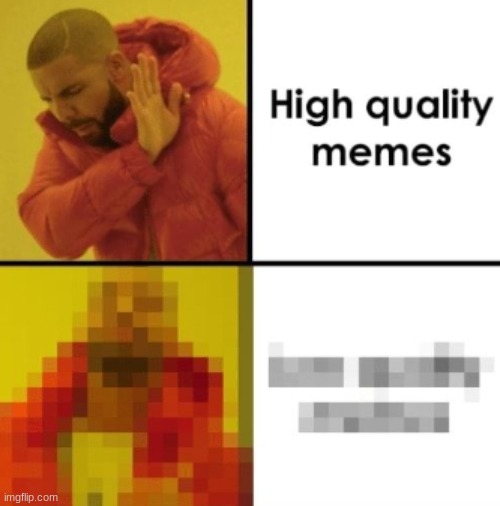 creative title | image tagged in funni | made w/ Imgflip meme maker