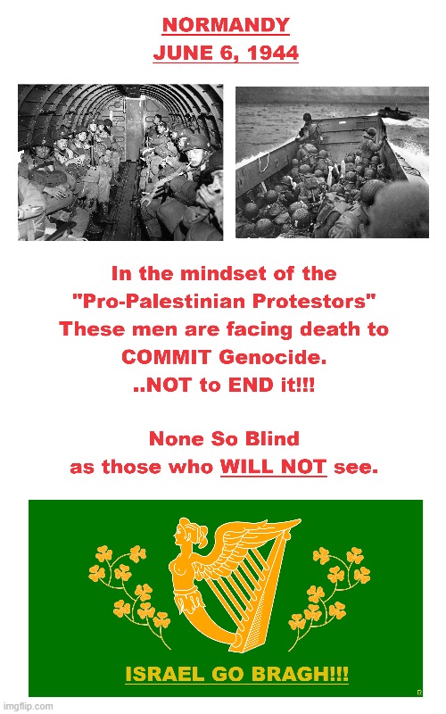 Genocide ENDERS (p) | image tagged in heroes,normandy | made w/ Imgflip meme maker