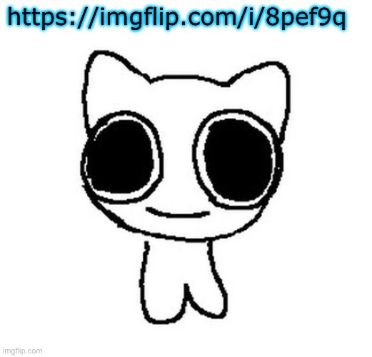 BTW Creature | https://imgflip.com/i/8pef9q | image tagged in btw creature | made w/ Imgflip meme maker