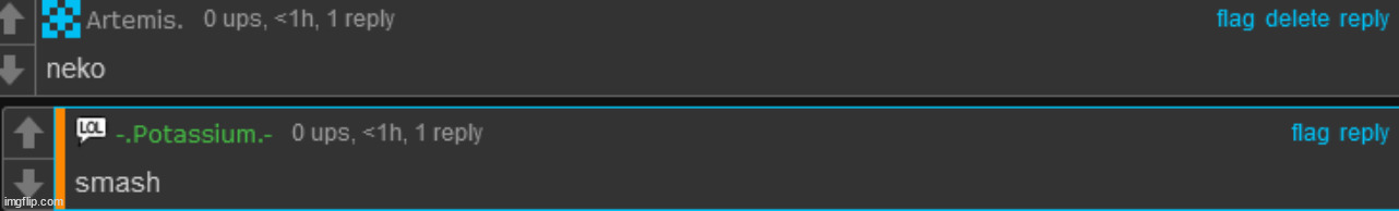 Craziest on msmg | image tagged in msmg | made w/ Imgflip meme maker