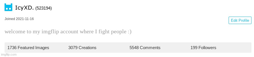 ONE MORE!!! | made w/ Imgflip meme maker