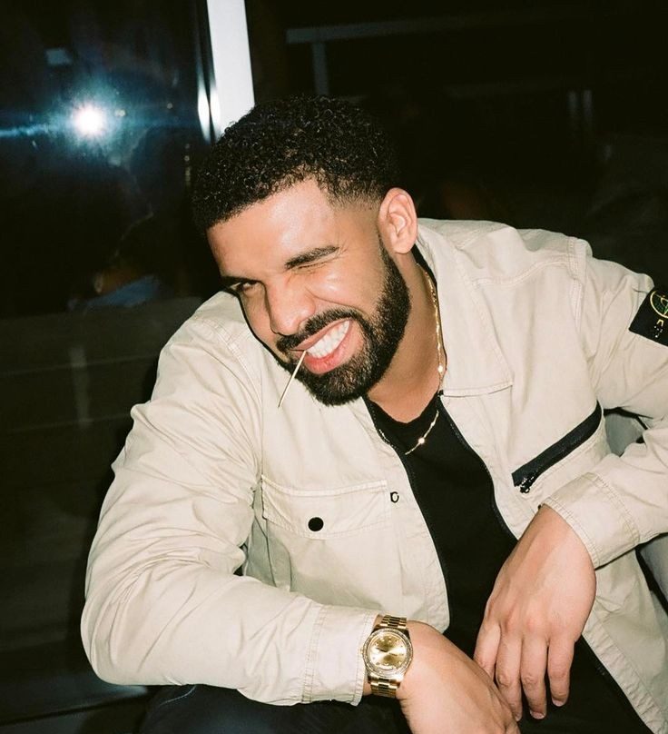 drake bosta Blank Meme Template