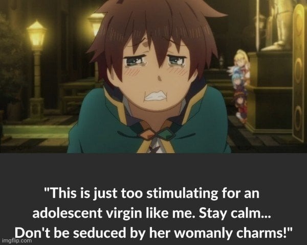 Seen way many fake women here now :skull: now prove me you are not a guy | image tagged in w qoutes | made w/ Imgflip meme maker