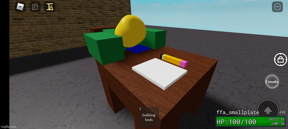 I remember making this | image tagged in roblox | made w/ Imgflip meme maker