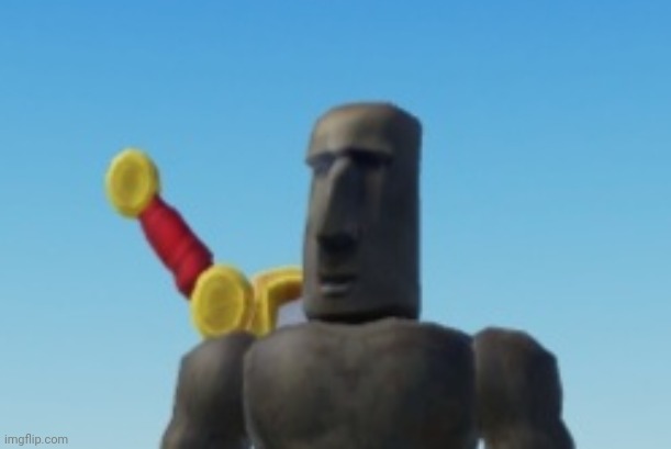 image tagged in roblox | made w/ Imgflip meme maker
