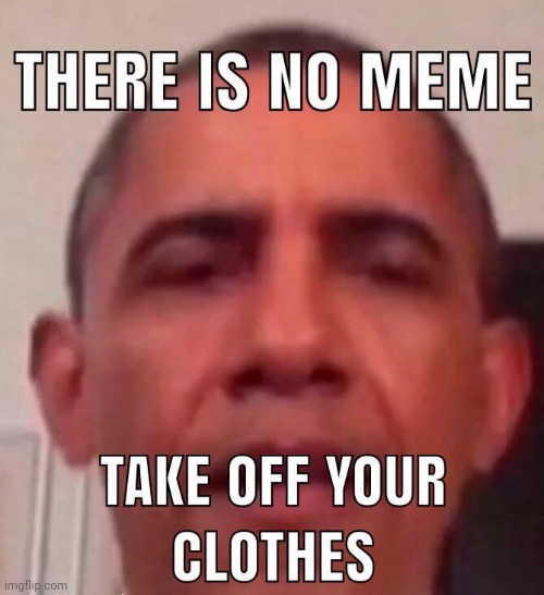 There is no meme | image tagged in there is no meme | made w/ Imgflip meme maker