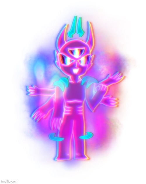 i feel like there's just something about this drawing that i cant replicate whenever i try to draw him again | image tagged in l i m b o imgflip-bossfights | made w/ Imgflip meme maker