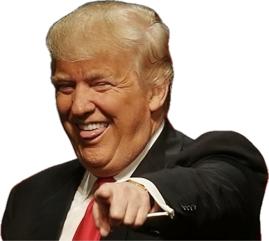 Stormy Blank Meme Template