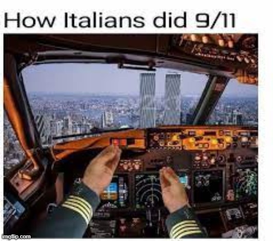 true tho | image tagged in nsfw,dark humor,planes,navy,fun,jazzy | made w/ Imgflip meme maker