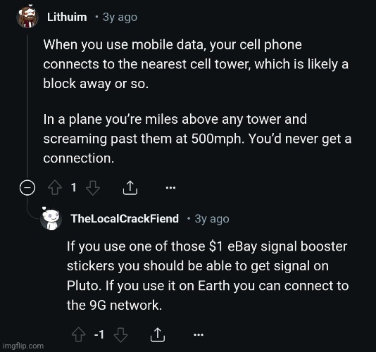 sticker | made w/ Imgflip meme maker