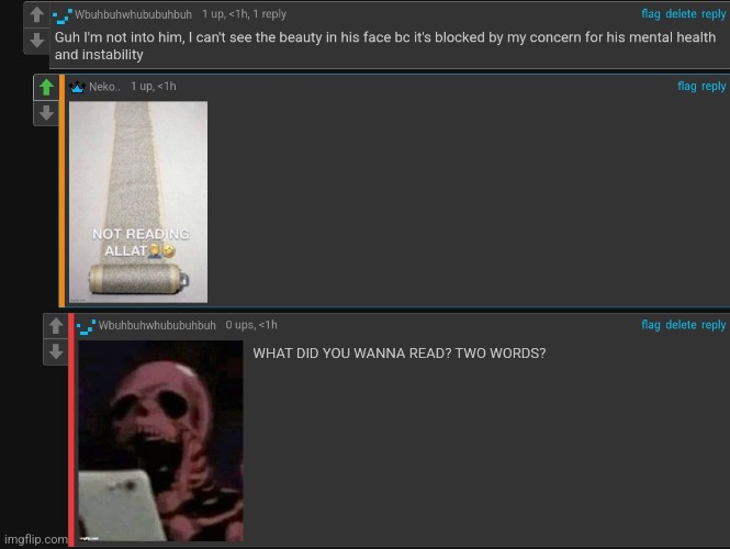 This mofo is killing me | made w/ Imgflip meme maker