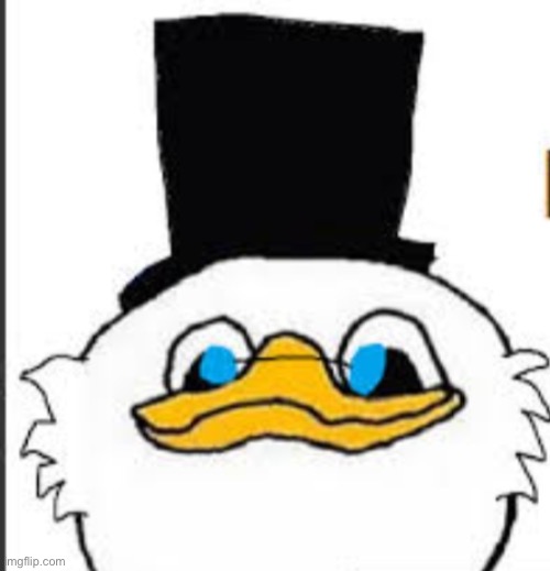 Tio Peitinhas | image tagged in tio peitinhas | made w/ Imgflip meme maker