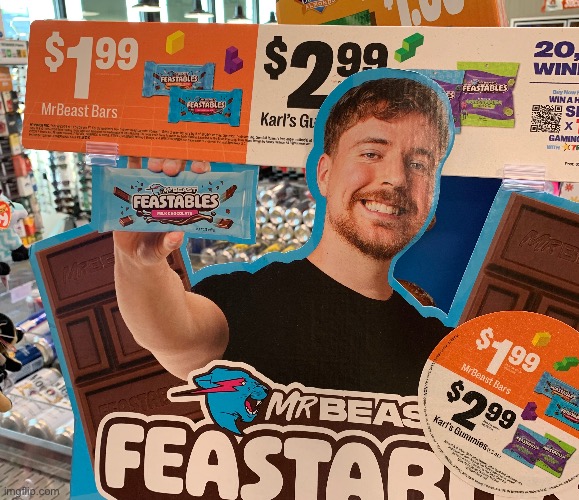 The heck is this | made w/ Imgflip meme maker