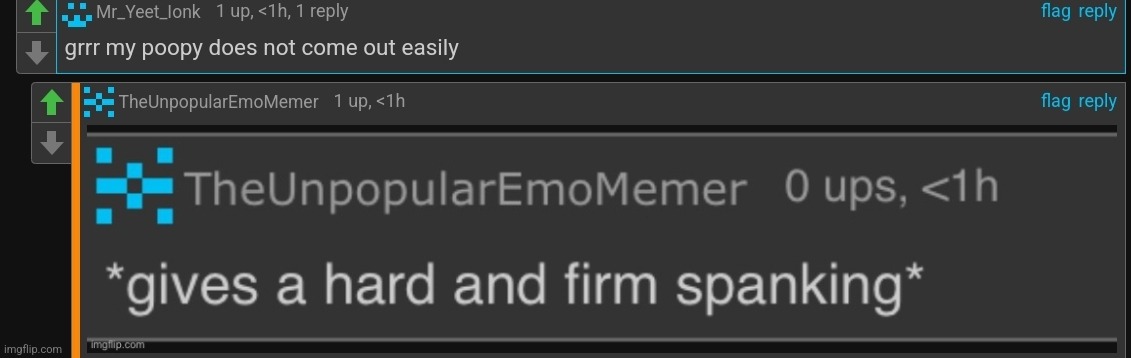 Yeah that'll solve the problem | made w/ Imgflip meme maker