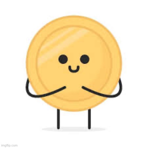 Coiny yiur so dumb | made w/ Imgflip meme maker