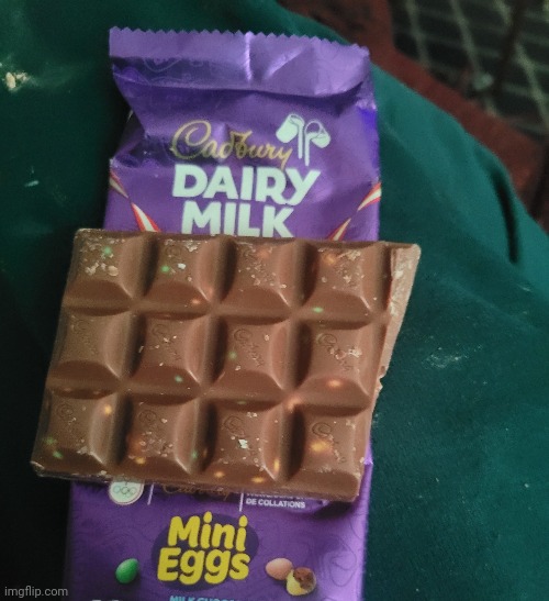 one of the only good things in canada | made w/ Imgflip meme maker