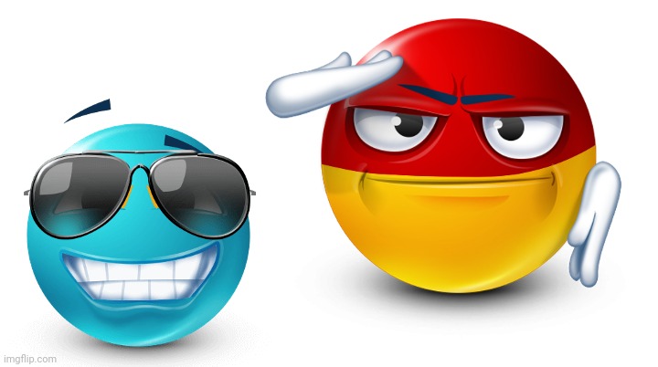 You know that's not possible | image tagged in you know that's not possible | made w/ Imgflip meme maker