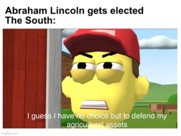big city greens | image tagged in civil war,big city greens,offensive | made w/ Imgflip meme maker