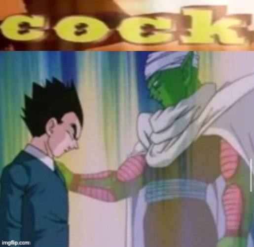 cock | image tagged in cock | made w/ Imgflip meme maker