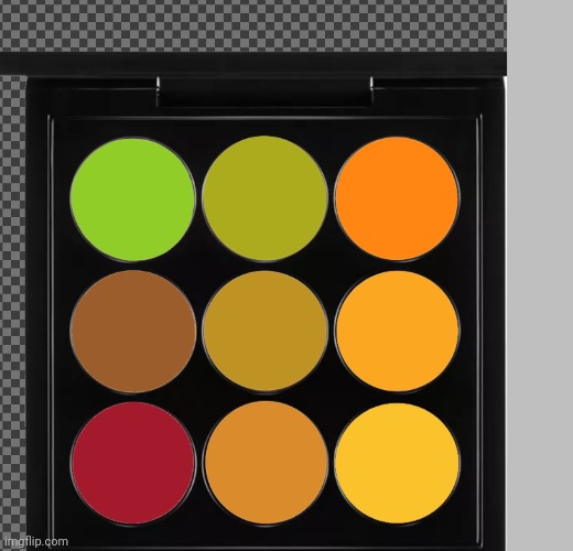 now THAT is unpleasant. | made w/ Imgflip meme maker