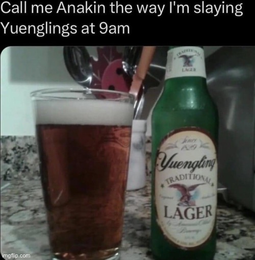 Younglings | image tagged in anakin kills younglings | made w/ Imgflip meme maker