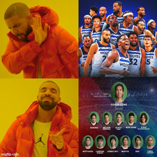 Drake Hotline Bling | image tagged in memes,drake hotline bling | made w/ Imgflip meme maker