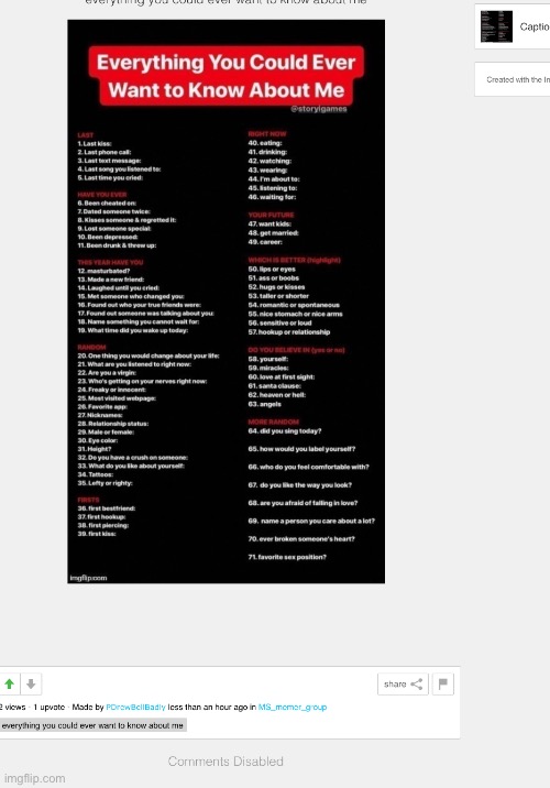 >:( | made w/ Imgflip meme maker