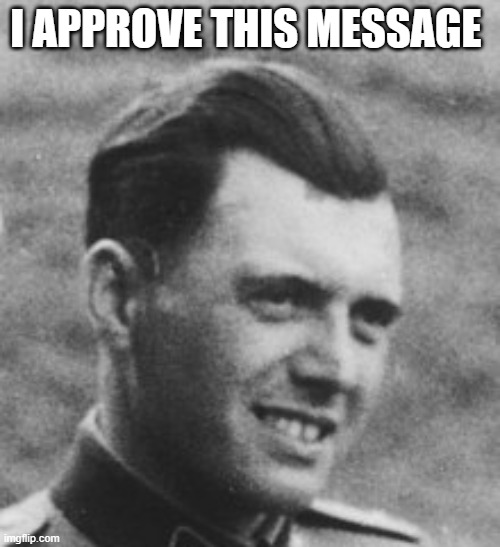 8pgiu1.jpg