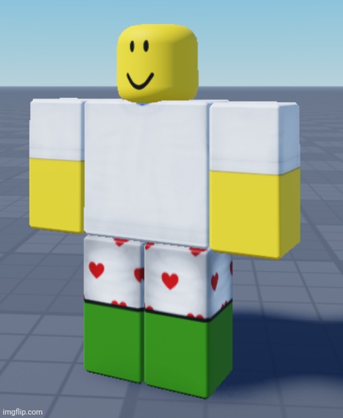 ㅤ | made w/ Imgflip meme maker