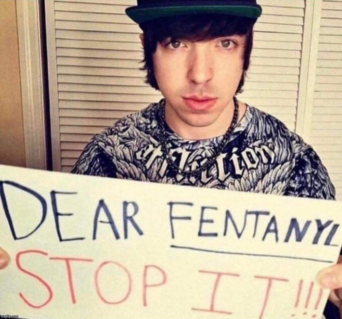 leafy | made w/ Imgflip meme maker