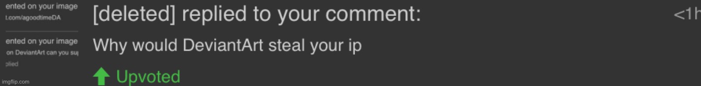 This alt smh | made w/ Imgflip meme maker