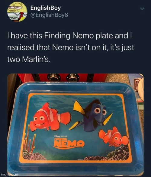 Finding no one | made w/ Imgflip meme maker