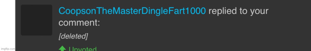 I saw what you deleted | made w/ Imgflip meme maker