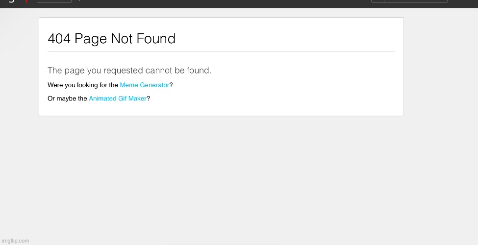 Cat deleted | made w/ Imgflip meme maker