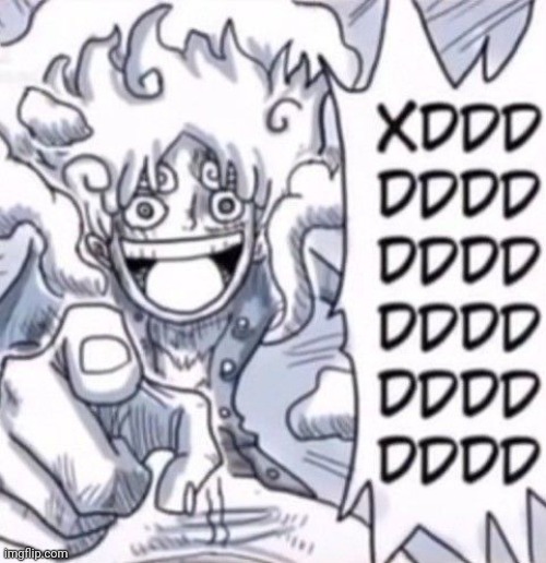 Look who needs to sleep but isn't | image tagged in xdddddddddddddddddd | made w/ Imgflip meme maker