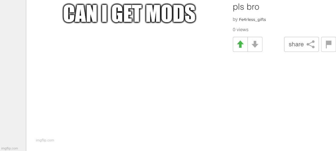 I saw what you deleted | made w/ Imgflip meme maker