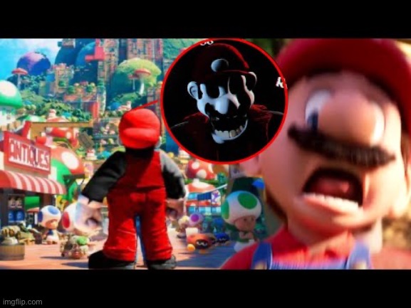 Mx | made w/ Imgflip meme maker