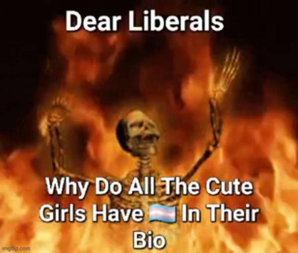 Which country are they from? | made w/ Imgflip meme maker