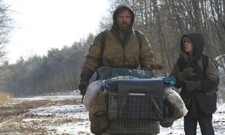 Dad Blank Meme Template