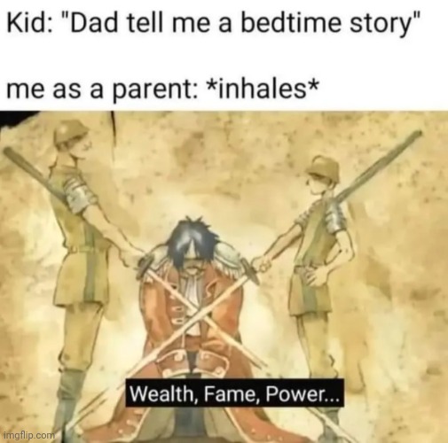 Just took me 27years to complete it | image tagged in memes,anime,one piece | made w/ Imgflip meme maker