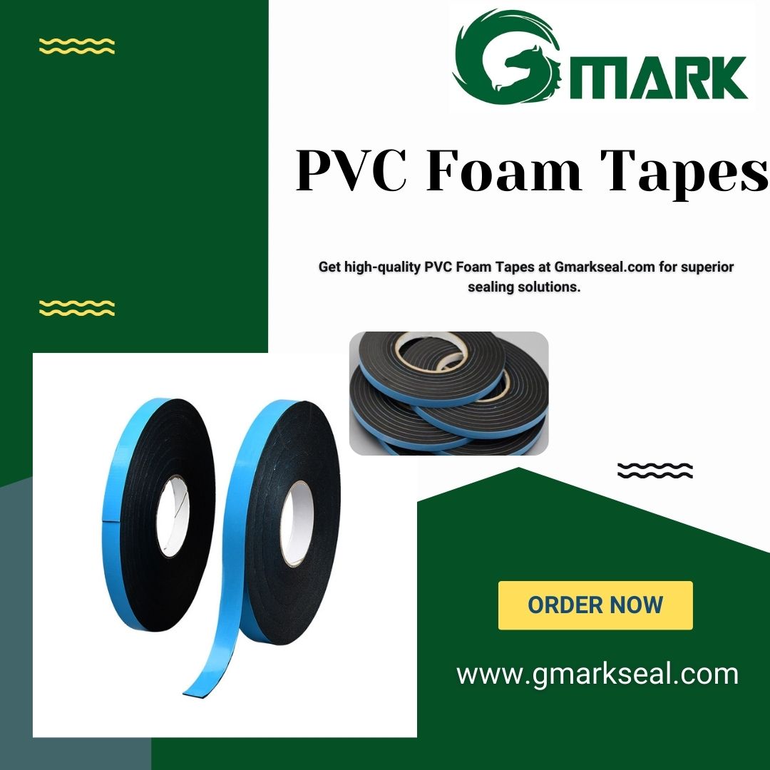 High Quality PVC Foam Tapes Blank Meme Template