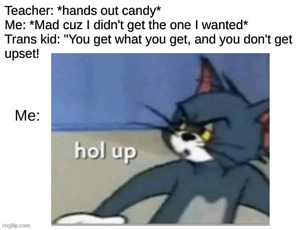 gettin' canceled with this one | image tagged in memes,dark humor | made w/ Imgflip meme maker