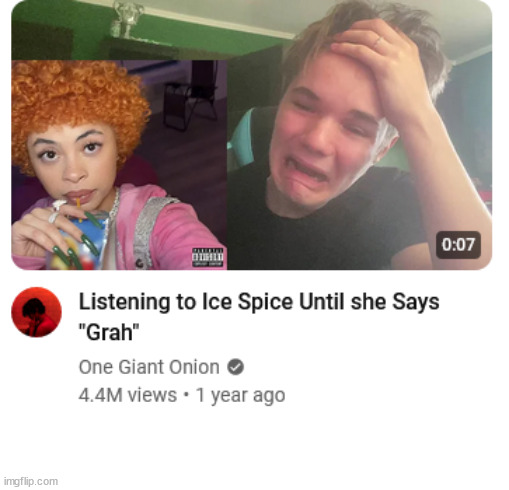 This should have been on that  'Dumb ways to die' video thing | image tagged in msmg | made w/ Imgflip meme maker