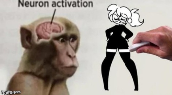 @literally msmg | made w/ Imgflip meme maker