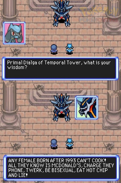 /j | made w/ Imgflip meme maker