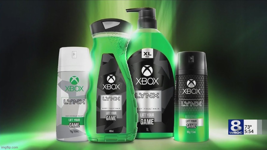 People will see this image and say "Hell yeah" | made w/ Imgflip meme maker