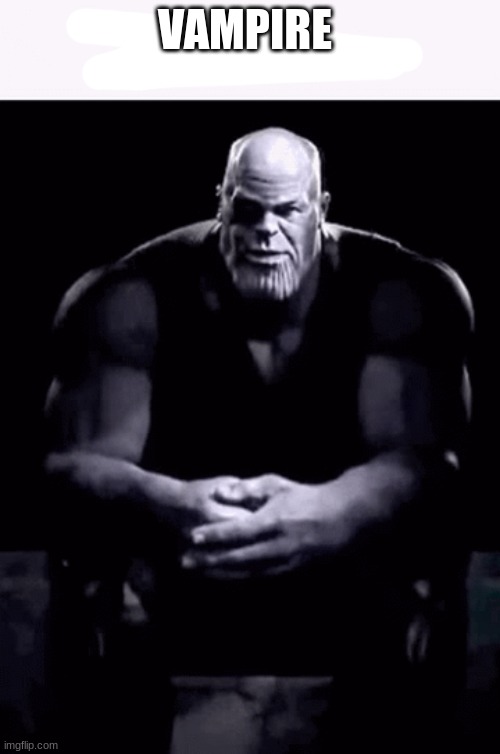 Ip grabber | VAMPIRE | image tagged in ip grabber | made w/ Imgflip meme maker