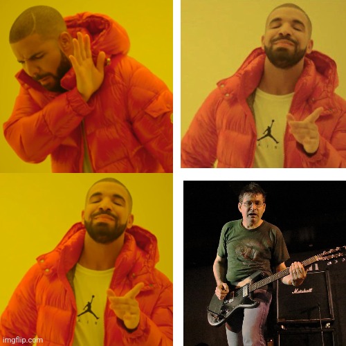 Drake Hotline Bling Meme | image tagged in memes,drake hotline bling | made w/ Imgflip meme maker