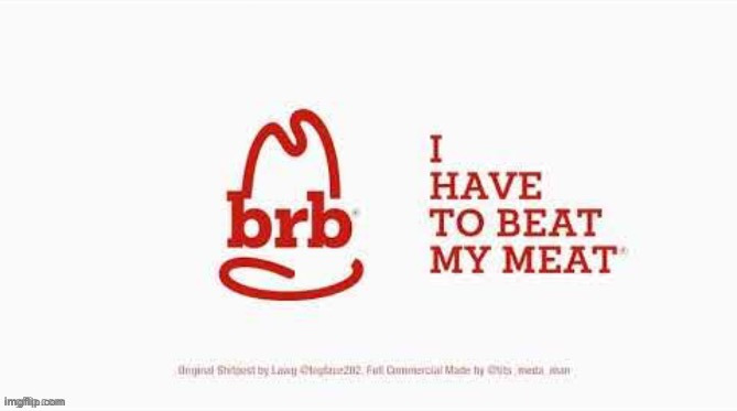 The silvussy is real | made w/ Imgflip meme maker